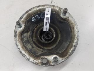 Опора амортизатора переднего (верхняя) BMW 5 серия E60/E61 2005, 2.5 л., дизель, АКПП, синий, универсал, 6760940