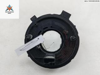 шлейф руля Audi A6 4B/C5 1998, универсал, 1J0959653