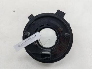 шлейф руля Audi A6 4B/C5 1998, универсал, 1J0959653