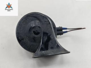 сигнал (клаксон) Audi A6 4B/C5 2000, 2.8 л., бензин, АКПП, серый, седан, 0092018