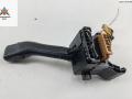 переключатель дворников Audi A6 4B/C5 1999, 2.5 л., дизель, МКПП, серый, седан, 4B0953503G - фото №2