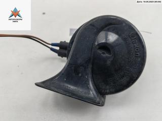 сигнал (клаксон) Audi A6 4B/C5 2000, 2.8 л., бензин, АКПП, серый, седан, 0092018