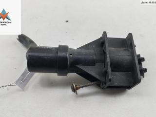 форсунка омывателя фары Audi A6 4B/C5 1999, 2.5 л., дизель, МКПП, серый, седан, 4B080722