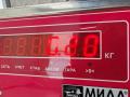 переключатель поворотов Audi A6 4B/C5 1998, 2.4 л., бензин, МКПП, серый, универсал, 8L0953513G - фото №3