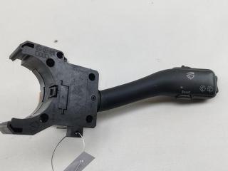 переключатель дворников Audi A6 C5 1998, 2.4 л., бензин, МКПП, серый, универсал