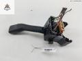 переключатель дворников Audi A6 4B/C5 1998, 2.4 л., бензин, МКПП, зелёный, универсал, 4B0953503 - фото №2