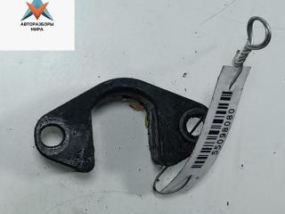 крепление форсунки BMW 3 серия E46 [рестайлинг] 2005, 2.0 л., дизель, АКПП, чёрный, универсал, 13537787215