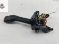 переключатель дворников Audi A6 4B/C5 2000, 2.8 л., бензин, АКПП, серый, седан, 4B0953503G - фото №2