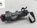 замок зажигания Audi A6 4B/C5 1999, 2.5 л., дизель, МКПП, серый, седан, 4B0905851C - фото №2