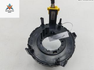 шлейф руля Audi A6 4B/C5 1999, седан, 1J0959653B