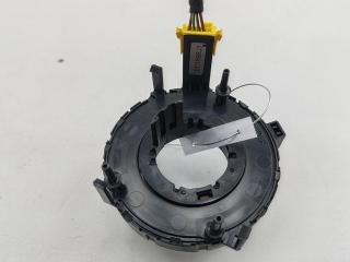 шлейф руля Audi A6 C5 1999, седан, 1J0959653B