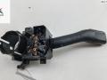 переключатель поворотов Audi A6 4B/C5 2000, 2.8 л., бензин, АКПП, серый, седан, 8L0953513G - фото №2