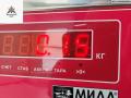 переключатель поворотов Audi A6 4B/C5 2000, 2.8 л., бензин, АКПП, серый, седан, 8L0953513G - фото №3