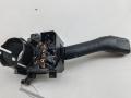 переключатель поворотов Audi A6 C5 2000, 2.8 л., бензин, АКПП, серый, седан, 8L0953513G - фото №2