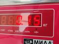 переключатель поворотов Audi A6 C5 2000, 2.8 л., бензин, АКПП, серый, седан, 8L0953513G - фото №3