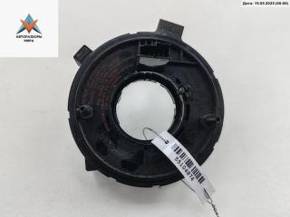 шлейф руля Audi A6 4B/C5 1998, универсал, 1J0959653