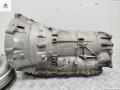 КПП автоматическая (АКПП) BMW 5 серия F07/F10/F11 2012, 3.0 л., дизель, АКПП, чёрный, универсал, 24007646107, 7646107 - фото №5