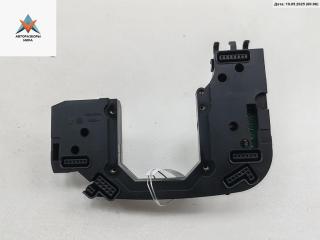 блок управления (другие) Audi A4 B6 2002, 1.9 л., дизель, МКПП, серый, универсал, 8E0953549