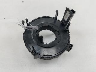 шлейф руля Audi A4 B5 1999, седан, 1J0959653