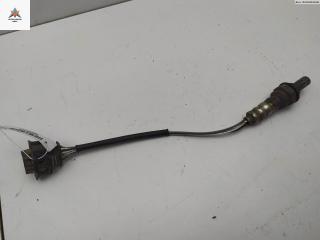 лямбда-зонд Opel Zafira 1 поколение (A) [рестайлинг] 2003, 1.8 л., бензин, 09158718