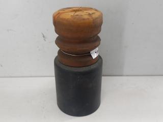 пыльник и отбойник амотртизатора BMW 5 серия E60/E61 2003, 3.0 л., бензин, АКПП, серый, седан, 6758557