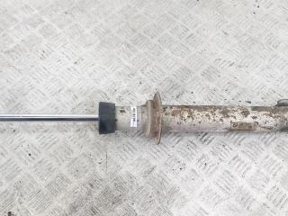 амортизатор задний правый BMW 5 серия E60/E61 2004, 3.0 л., дизель, АКПП, синий, седан, 6766049