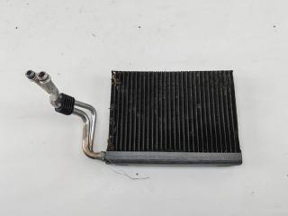испаритель кондиционера BMW 3 E90/E91/E92/E93 2007, 2.0 л., дизель, МКПП, чёрный, седан, 1907074