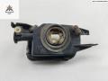 фара противотуманная правая Mercedes-Benz C-Класс W203/S203/CL203 2003, 2.2 л., дизель, МКПП, синий, седан, 2158200656 - фото №2