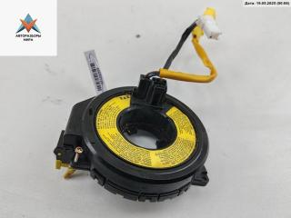 шлейф руля Hyundai Terracan 1 поколение [рестайлинг] 2004, внедорожник 5 дв.