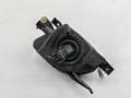 фара противотуманная правая Mercedes-Benz E-Класс W211/S211 2003, 1.8 л., бензин, АКПП, серый, универсал, 2118200656 - фото №2