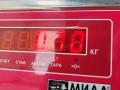 фара противотуманная правая Mercedes-Benz E-Класс W211/S211 2003, 1.8 л., бензин, АКПП, серый, универсал, 2118200656 - фото №3