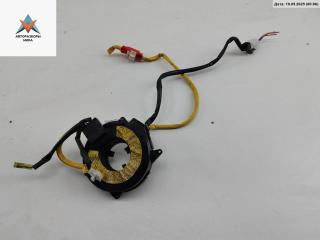 шлейф руля Mitsubishi Galant 8 поколение [рестайлинг] 1999, универсал, NX0N822054