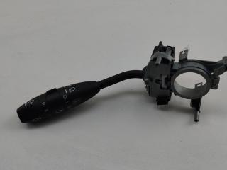 переключатель подрулевой Mercedes-Benz C W203 2004, 2.2 л., дизель, МКПП, серый, универсал