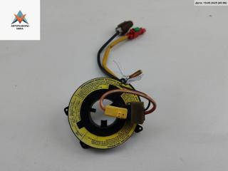 шлейф руля Mitsubishi Carisma 1 поколение 1996, седан, 9832408025