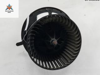 моторчик печки BMW 3 серия E90/E91/E92/E93 2007, 2.0 л., дизель, МКПП, чёрный, седан, 6933663