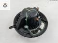 моторчик печки BMW 3 серия E90/E91/E92/E93 2007, 2.0 л., дизель, МКПП, чёрный, седан, 6933663 - фото №2