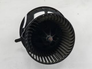 моторчик печки BMW 3 E90/E91/E92/E93 2007, 2.0 л., дизель, МКПП, чёрный, седан, 6933663