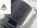 датчик коленвала Audi A4 B5 [рестайлинг] 1999, 1.8 л., бензин, МКПП, серый, универсал - фото №3