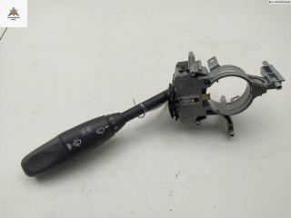 переключатель подрулевой Mercedes-Benz E-Класс W211/S211 2003, 1.8 л., бензин, АКПП, серый, универсал, 01311200