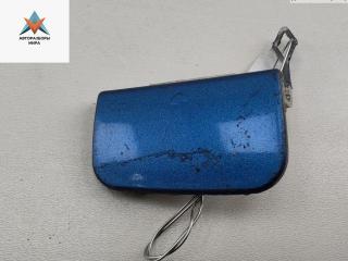 заглушка (решетка) в бампер Mercedes-Benz A-Класс W169 2004, 1.7 л., бензин, МКПП, серый, хетчбэк 5 дв., 1698850581