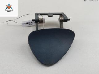 крышка омывателя фар Mercedes-Benz E-Класс W211/S211 2003, 1.8 л., бензин, АКПП, серый, универсал, 2118800905