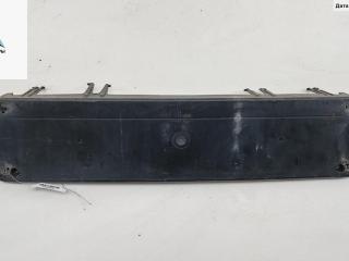 бленда Mercedes-Benz C-Класс W202/S202 [рестайлинг] 1999, 1.8 л., бензин, МКПП, зелёный, универсал, 2028850481