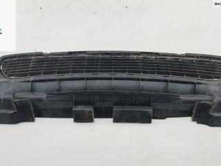 заглушка (решетка) в бампер Mercedes-Benz A-Класс W169 2004, 1.7 л., бензин, МКПП, серый, хетчбэк 5 дв., 1698850023