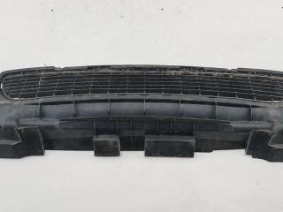 заглушка (решетка) в бампер Mercedes-Benz A-Класс W169 2004, 1.7 л., бензин, МКПП, серый, хетчбэк 5 дв., 1698850023