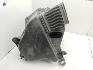 корпус воздушного фильтра BMW 1 серия E81/E82/E87/E88 2005, 1.6 л., бензин, МКПП, чёрный, хетчбэк 5 дв., 13717567174, 13717524412