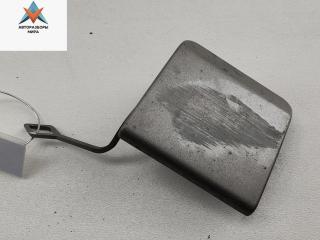 заглушка (решетка) в бампер Mercedes-Benz C-Класс W203/S203/CL203 [рестайлинг] 2004, 2.2 л., дизель, МКПП, серый, универсал, 2038850626