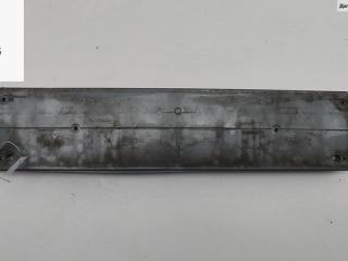 бленда Mercedes-Benz E-Класс W211/S211 2003, 1.8 л., бензин, АКПП, серый, универсал, 2118850781