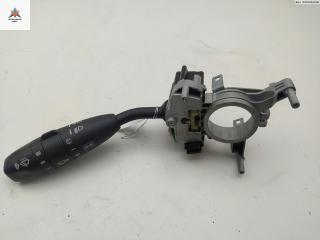 переключатель подрулевой Mercedes-Benz A-Класс W169 2004, 1.7 л., бензин, МКПП, серый, хетчбэк 5 дв., 280967