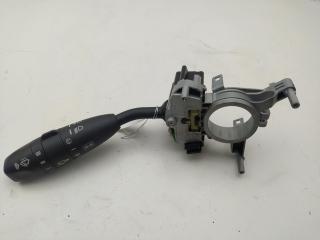 переключатель подрулевой Mercedes-Benz A W169 2004, 1.7 л., бензин, МКПП, серый, хетчбэк 5 дв., 280967
