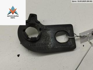 крепление фары правой Audi A4 B5 [рестайлинг] 1999, 2.4 л., бензин, АКПП, синий, универсал, 8D0941454